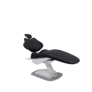 AJ12 Fixed Base Ortho chair without light
