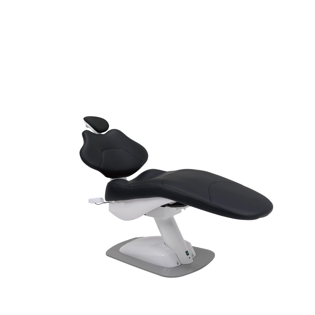 AJ12 Fixed Base Ortho chair without light