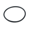 O ring for Bottle Adapter