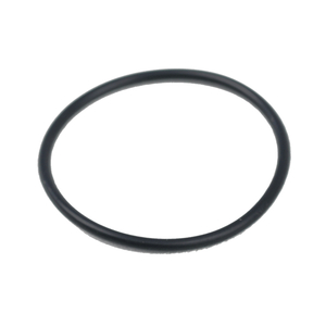 O ring for Bottle Adapter