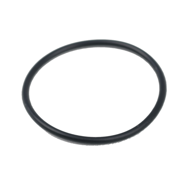 O ring for Bottle Adapter