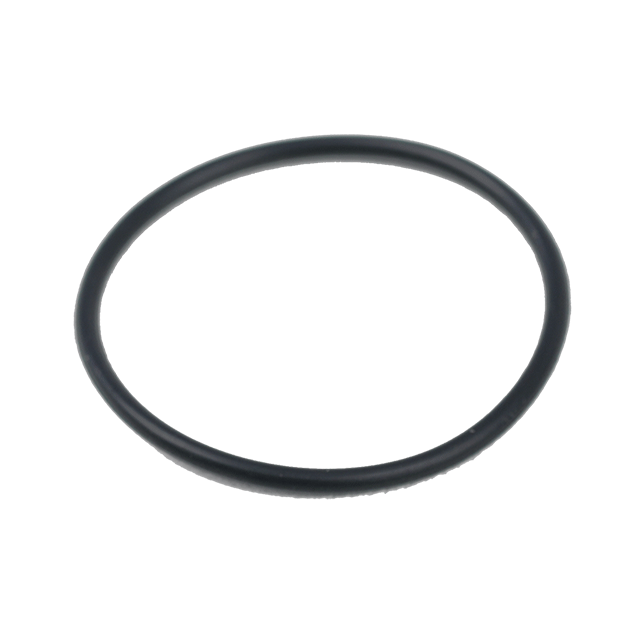 O ring for Bottle Adapter
