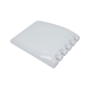 Beyond delivery unit cover