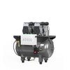 AT400N Air Compressor