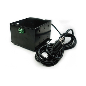 Transformer for light