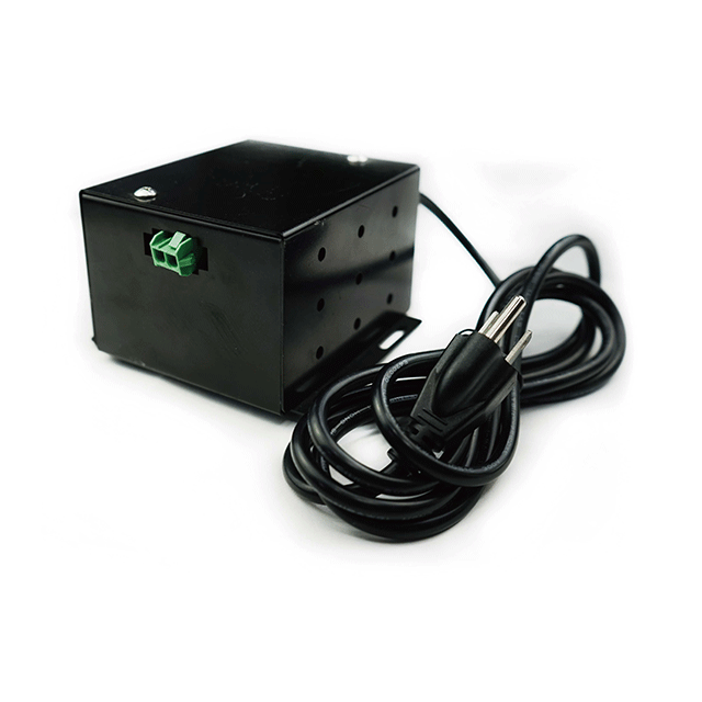 Transformer for light