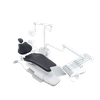 AJ16 Beyond300 Continental Operatory Package