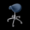 D4 Saddle Doctor Stool