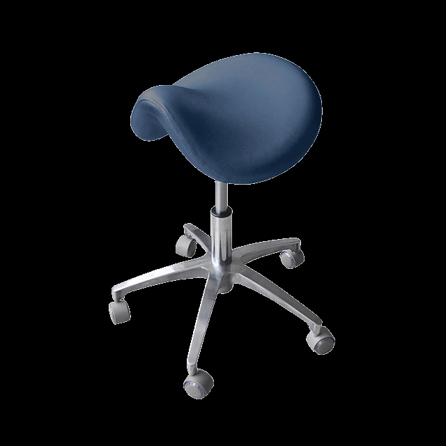 D4 Saddle Doctor Stool