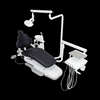 AJ16 Beyond401 Operatory Package