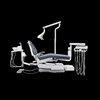 AJ16 Classic201 Operatory Package