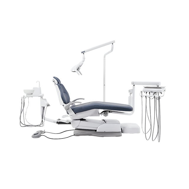 AJ16 Classic201 Operatory Package