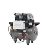 AT300N Air Compressor