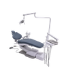 AJ16 Classic200 Operatory Package