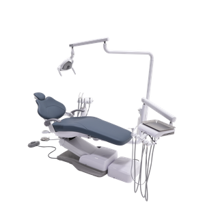 AJ16 Classic200 Operatory Package