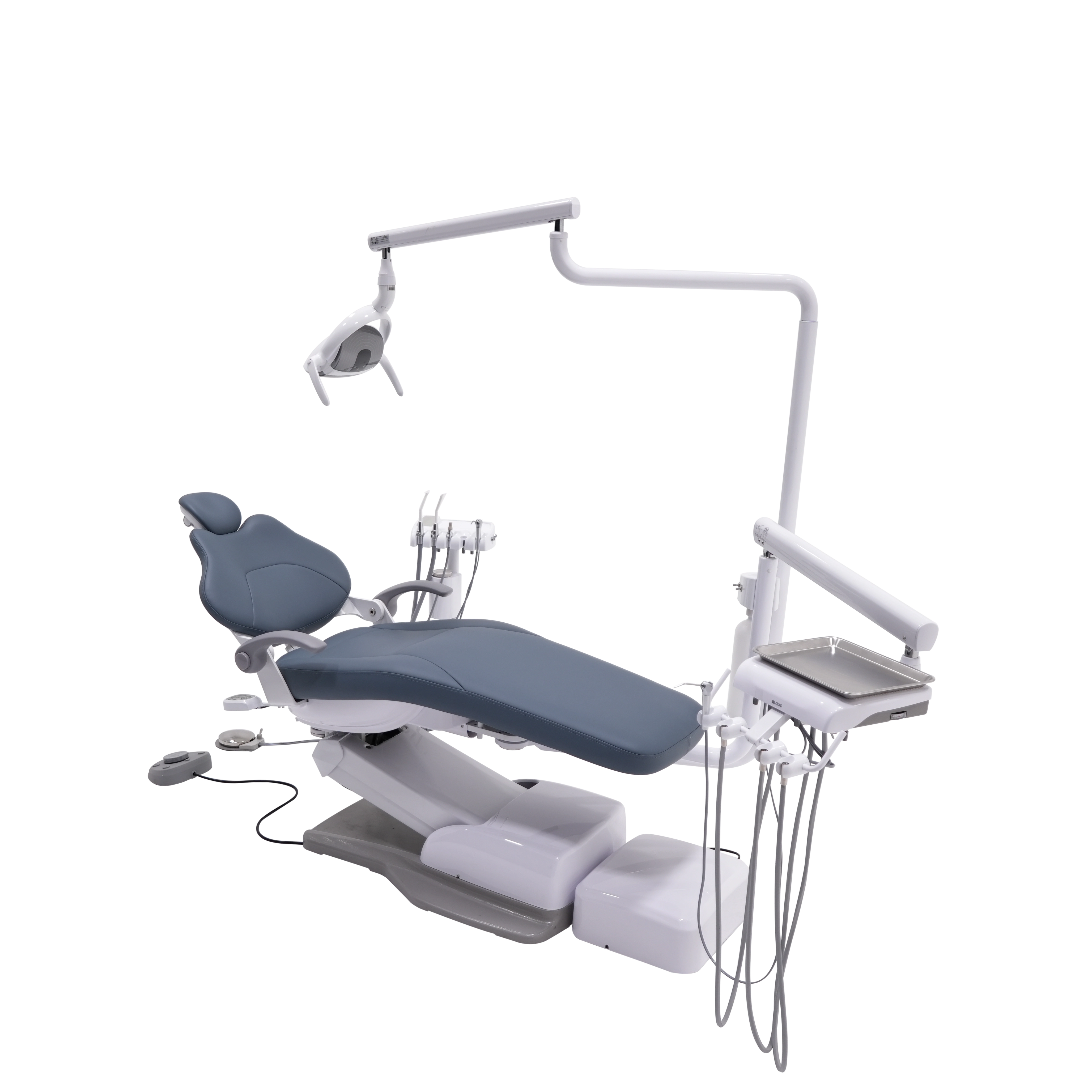 AJ16 Classic200 Operatory Package