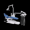 AJ15 Classic100 Operatory Package