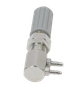Water Flow Control Valve