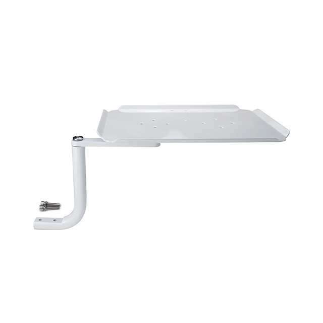 Tray holder of beyond delivery unit