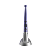 Curing Light U-Light