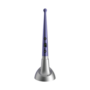 Curing Light U-Light