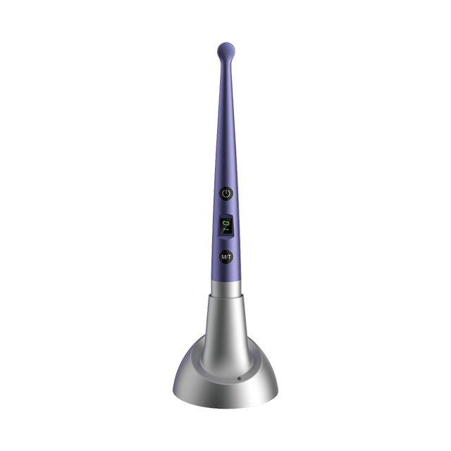 Curing Light U-Light