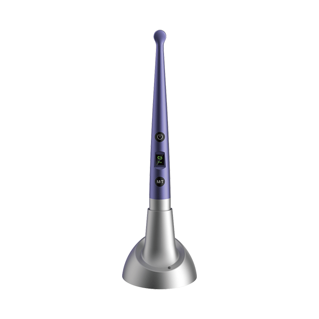 Curing Light U-Light