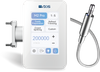 Built in Type Electric MicroMotor