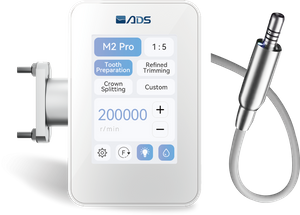 Built in Type Electric MicroMotor