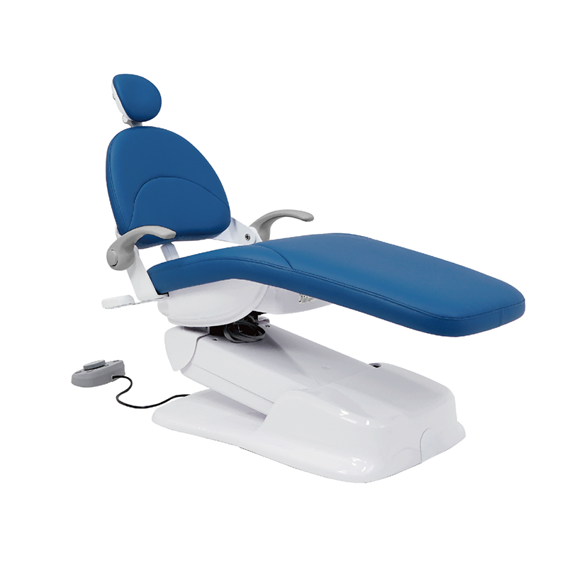 AJ15 Chair
