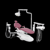 AJ18 Beyond400 Operatory Package