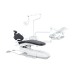 AJ16 Beyond300 Continental Operatory Package