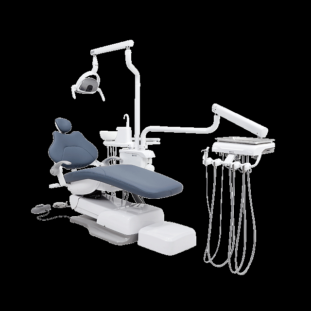 AJ16 Classic101 Operatory Package