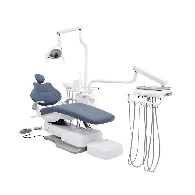 AJ16 Classic101 Operatory Package