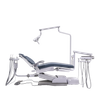 AJ16 Classic200 Operatory Package