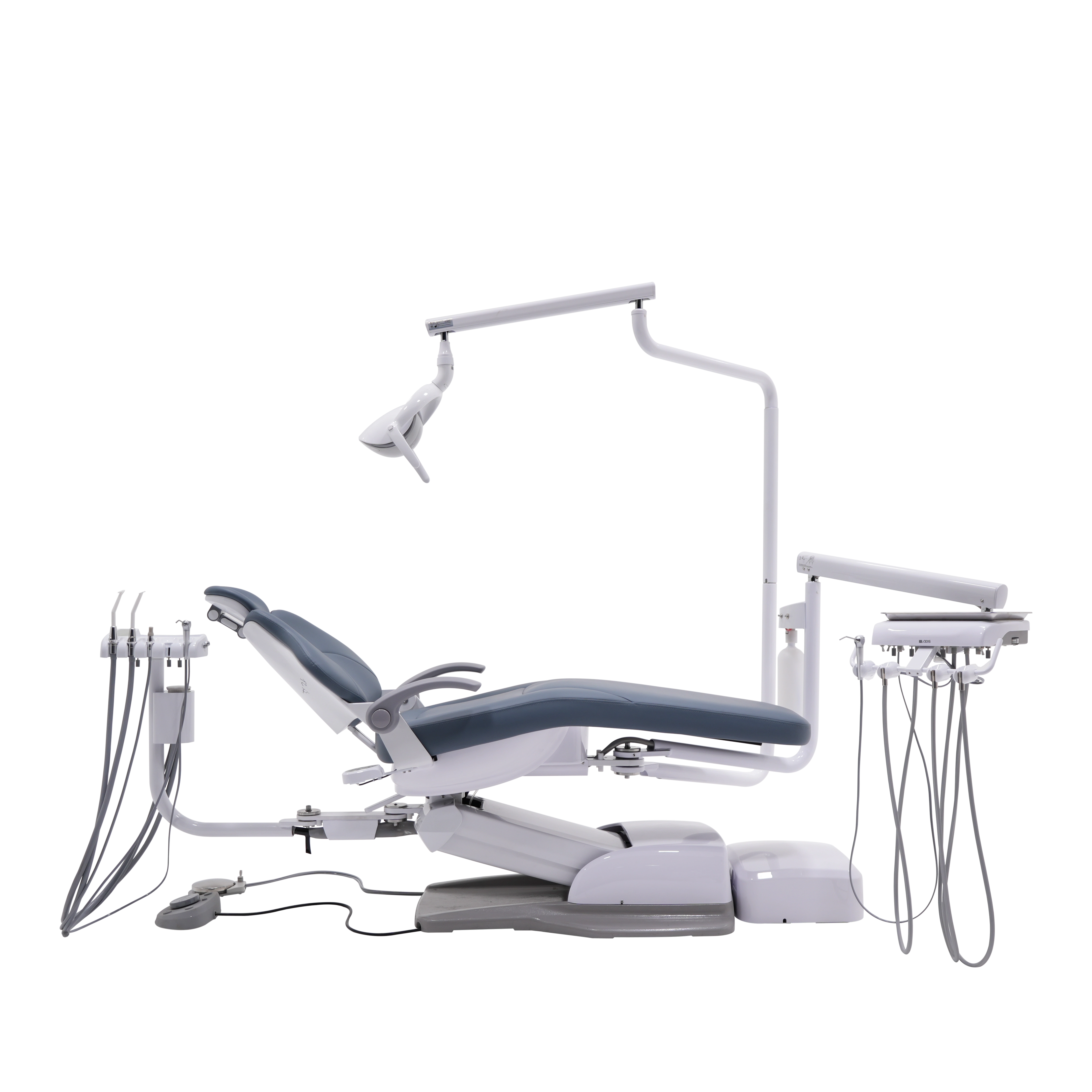 AJ16 Classic200 Operatory Package