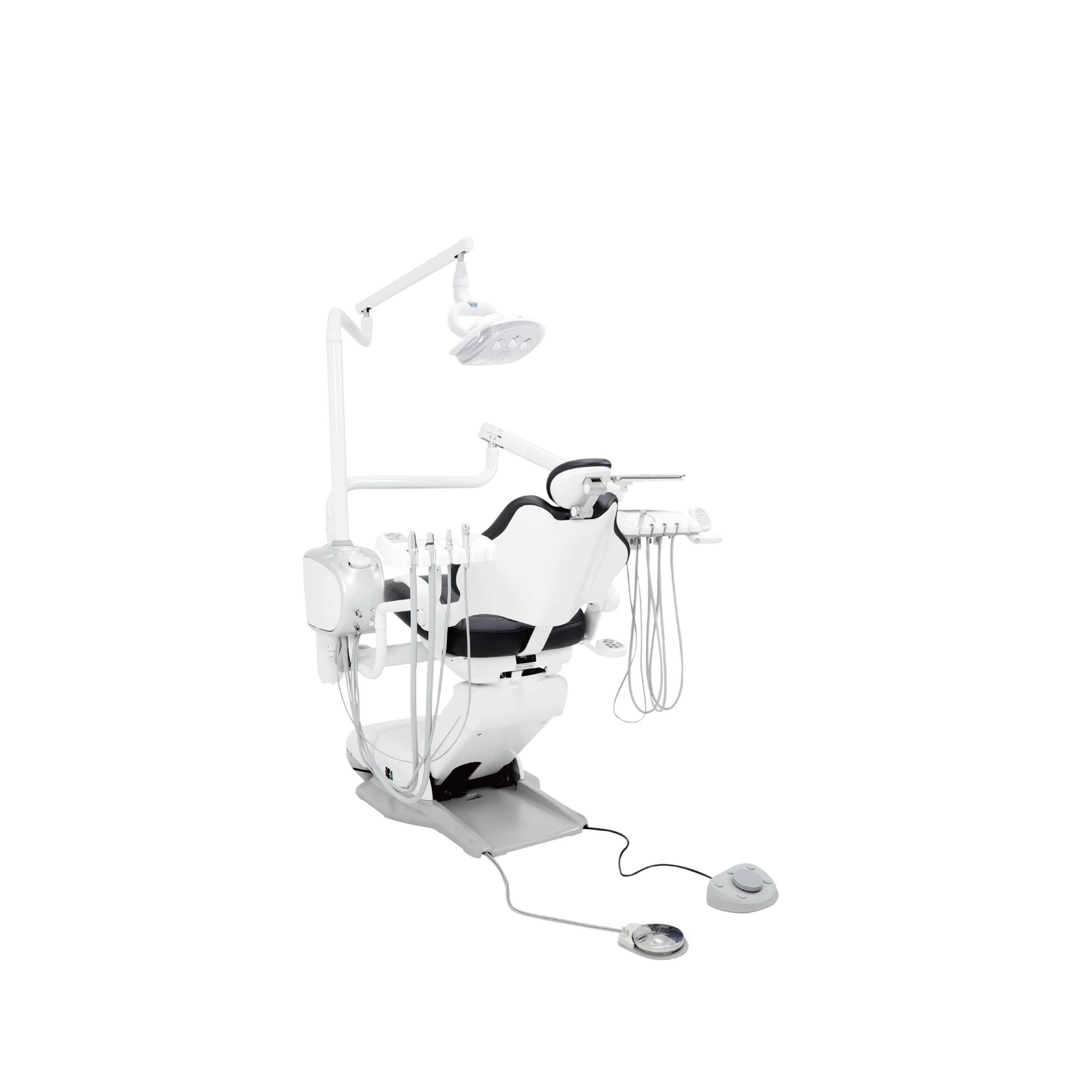 AJ16 Beyond300 Operatory Package