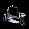 AJ15 Classic200 Operatory Package