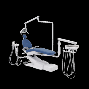 AJ15 Classic200 Operatory Package