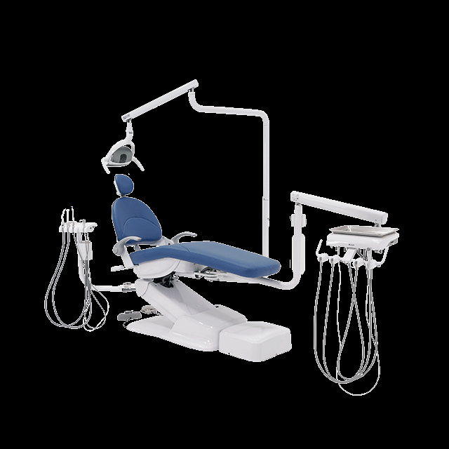 AJ15 Classic200 Operatory Package