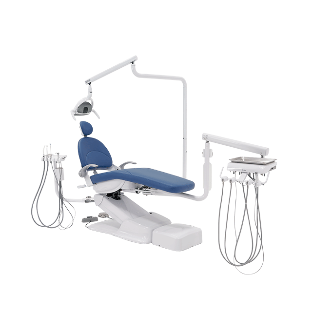 AJ15 Classic200 Operatory Package