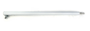 Surface mount swing connecting bar for Classic100/101