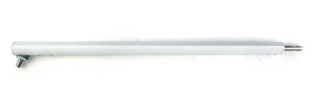 Surface mount swing connecting bar for Classic100/101