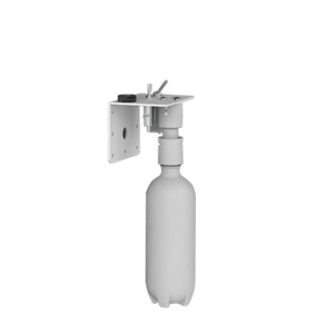 Water bottle kit