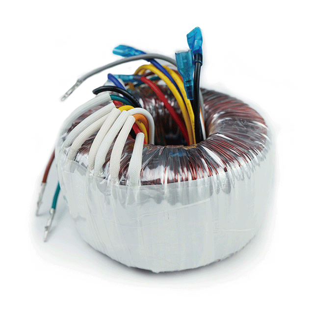 280W Transformer for chair