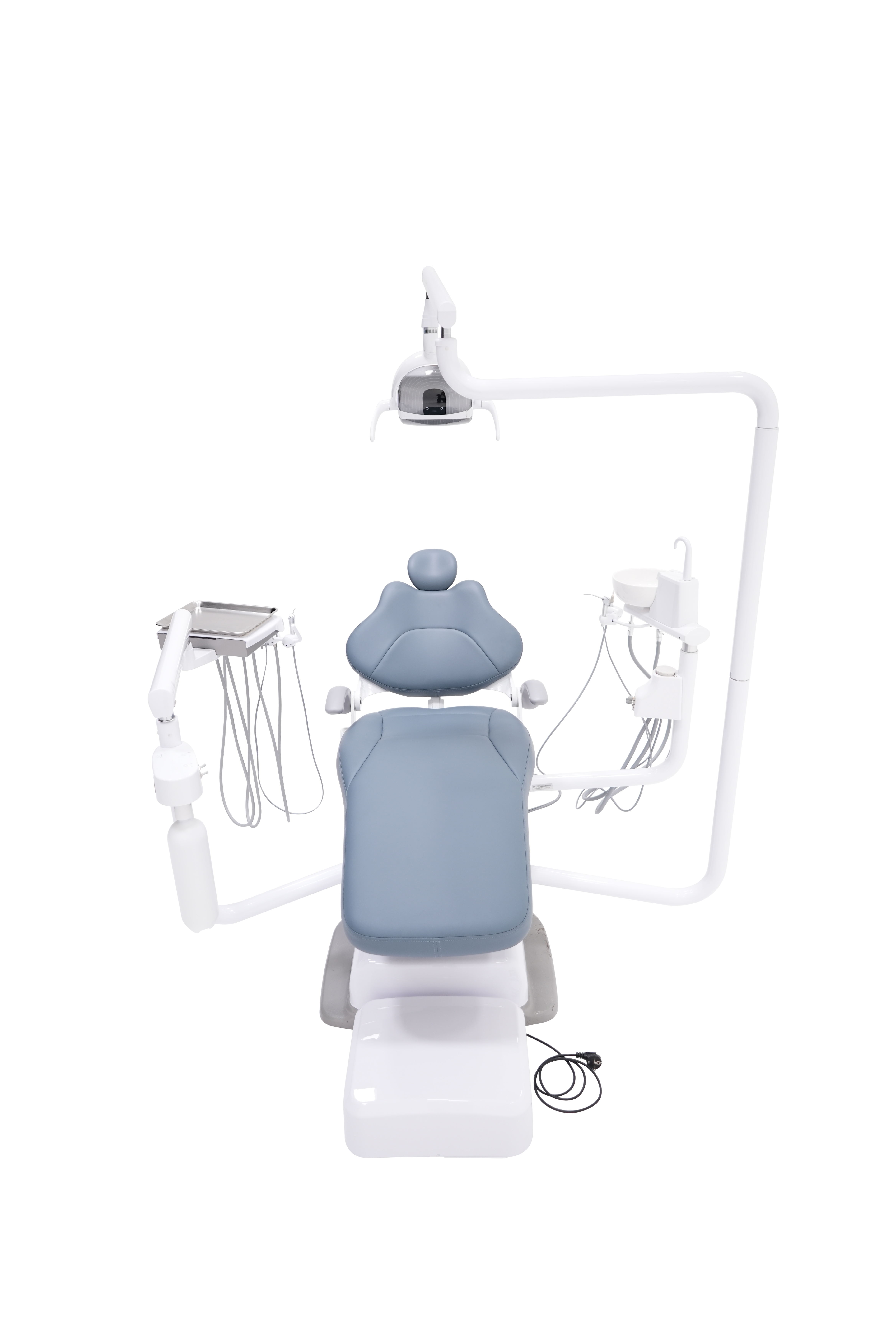 AJ16 Classic201 Operatory Package
