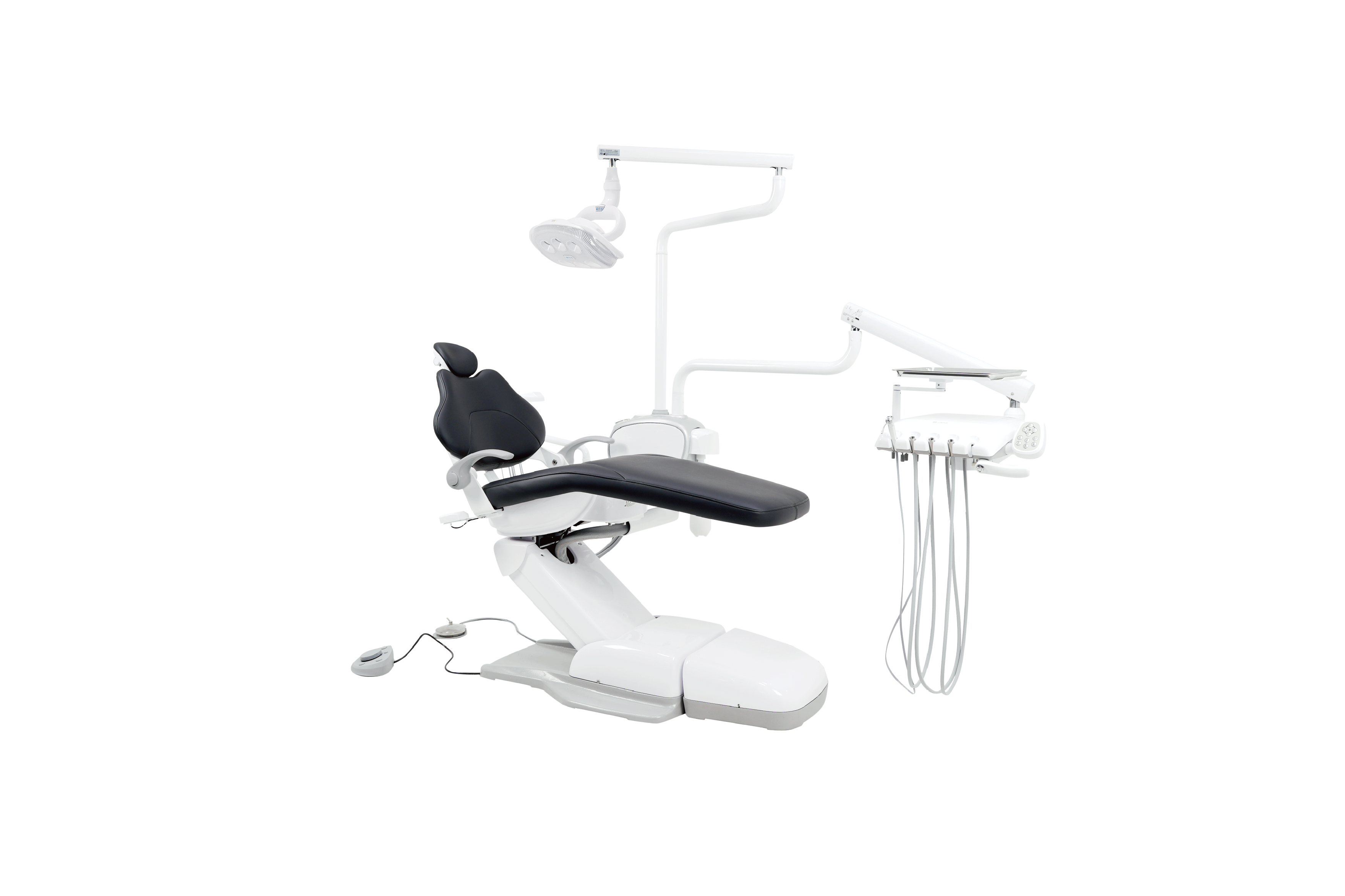 AJ16 Beyond300 Operatory Package