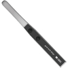 Intraoral Camera