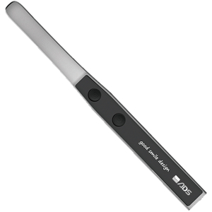 Intraoral Camera