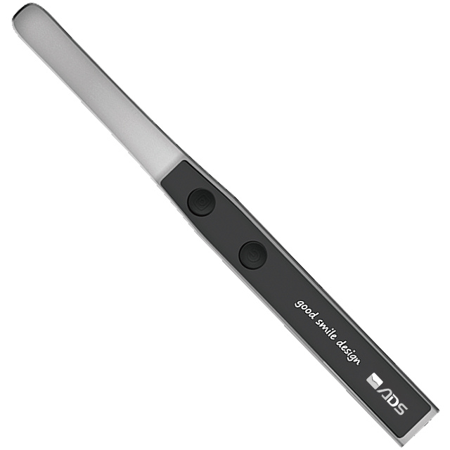 Intraoral Camera